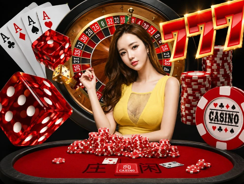 香港六合开奖服务